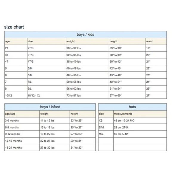 Fore!! Axel & Hudson Blue Linen Woven Plaid Shorts Size 5 NWT - Picture 8 of 8